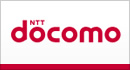 docomo